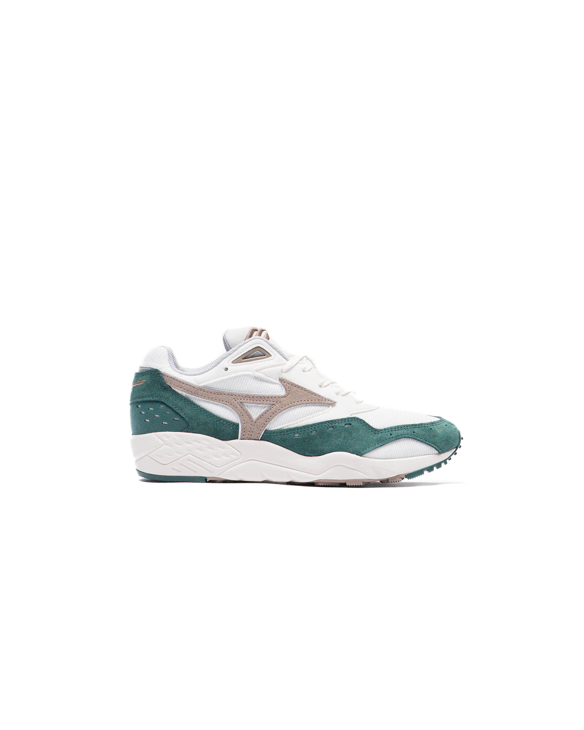 Afew mizuno online